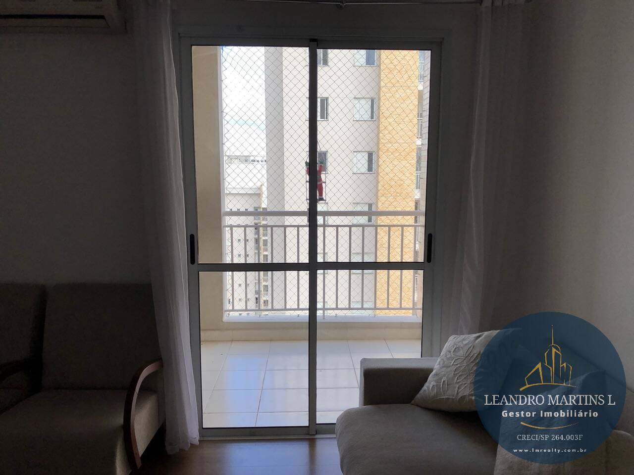 Apartamento, 2 quartos, 72 m² - Foto 31