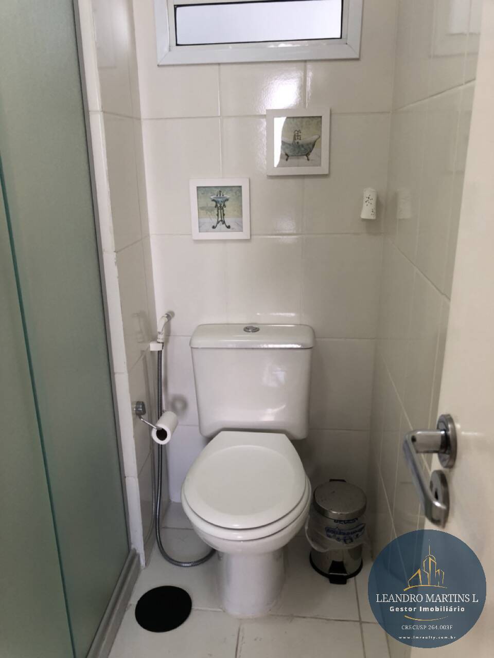 Apartamento, 2 quartos, 72 m² - Foto 32