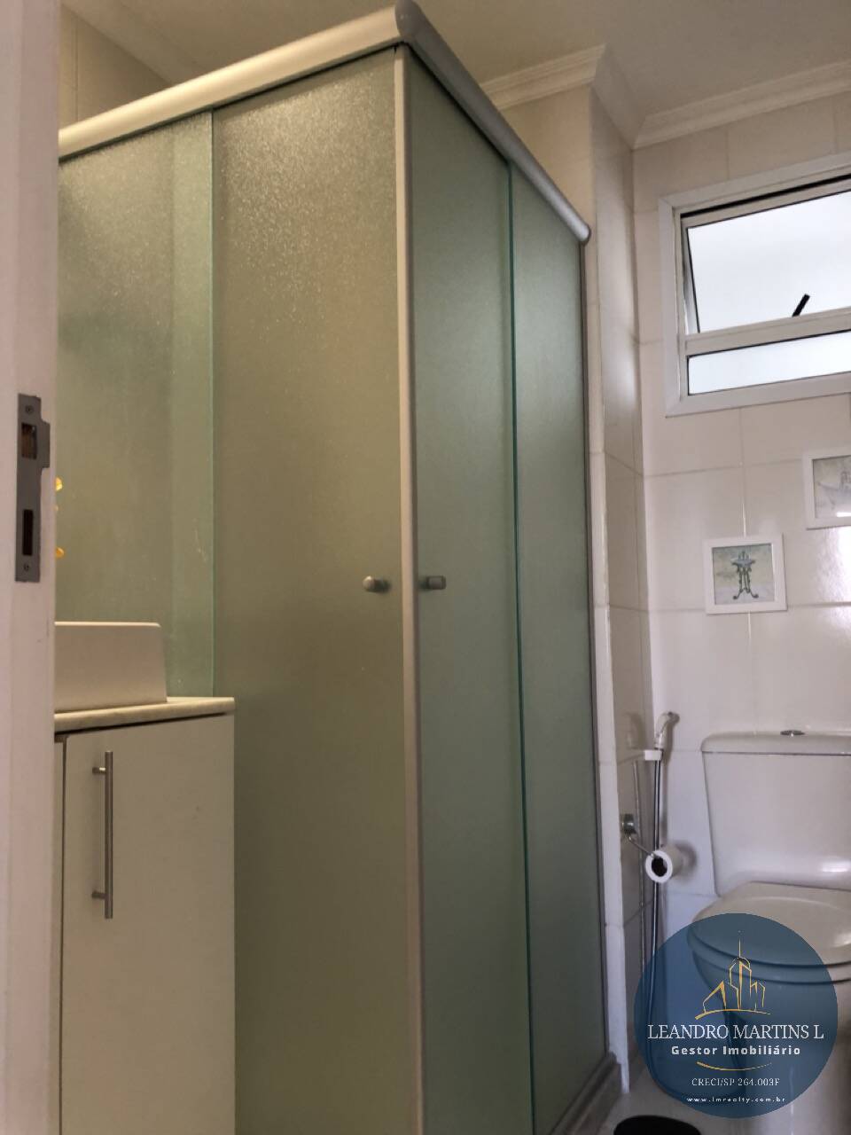 Apartamento, 2 quartos, 72 m² - Foto 34