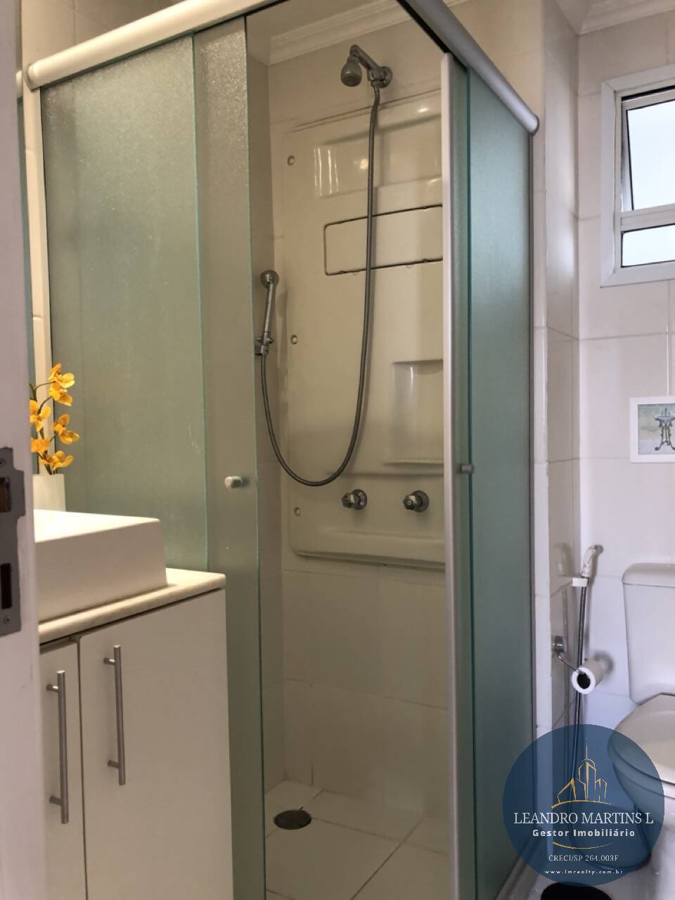 Apartamento, 2 quartos, 72 m² - Foto 33