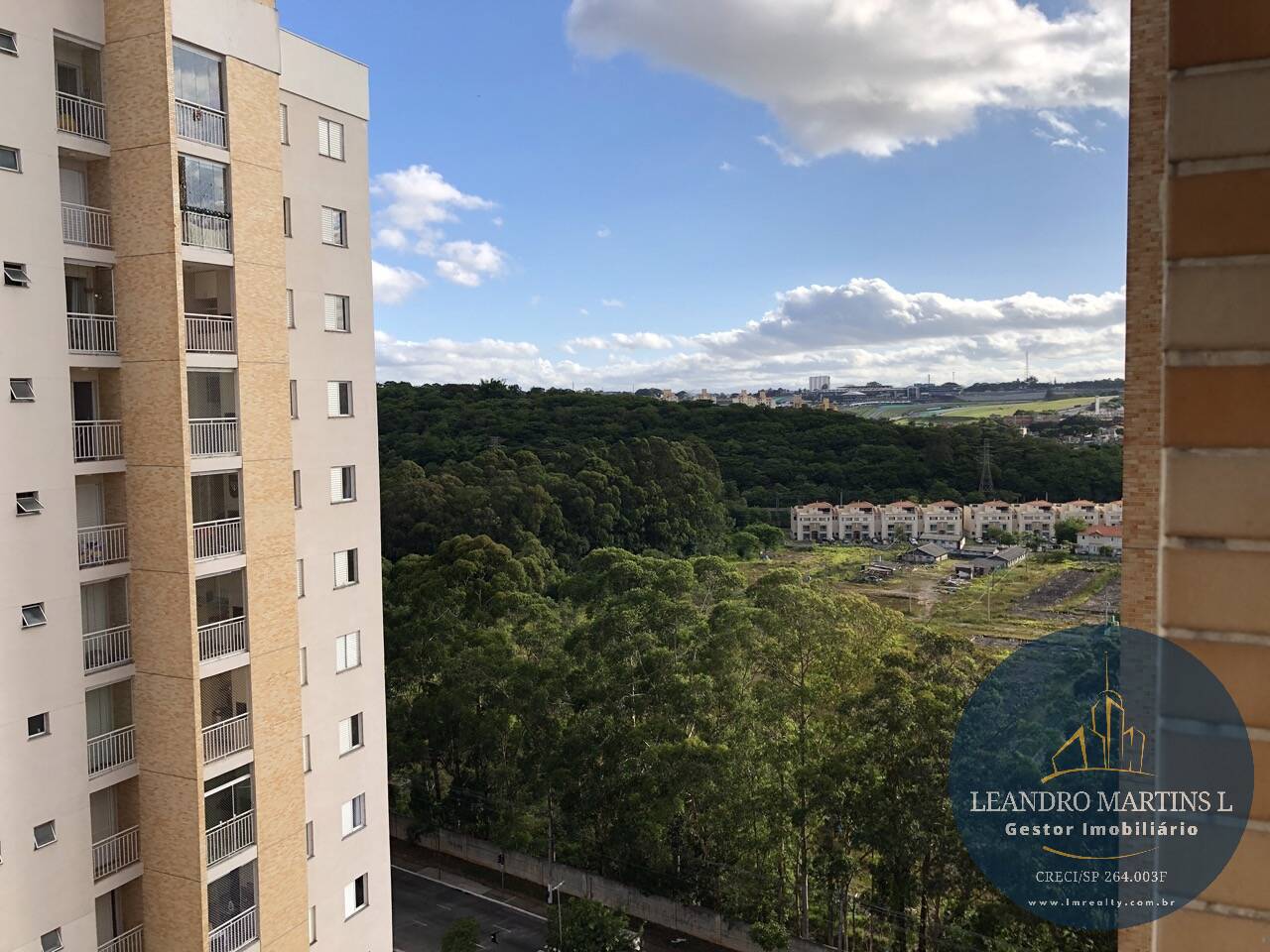 Apartamento, 2 quartos, 72 m² - Foto 37