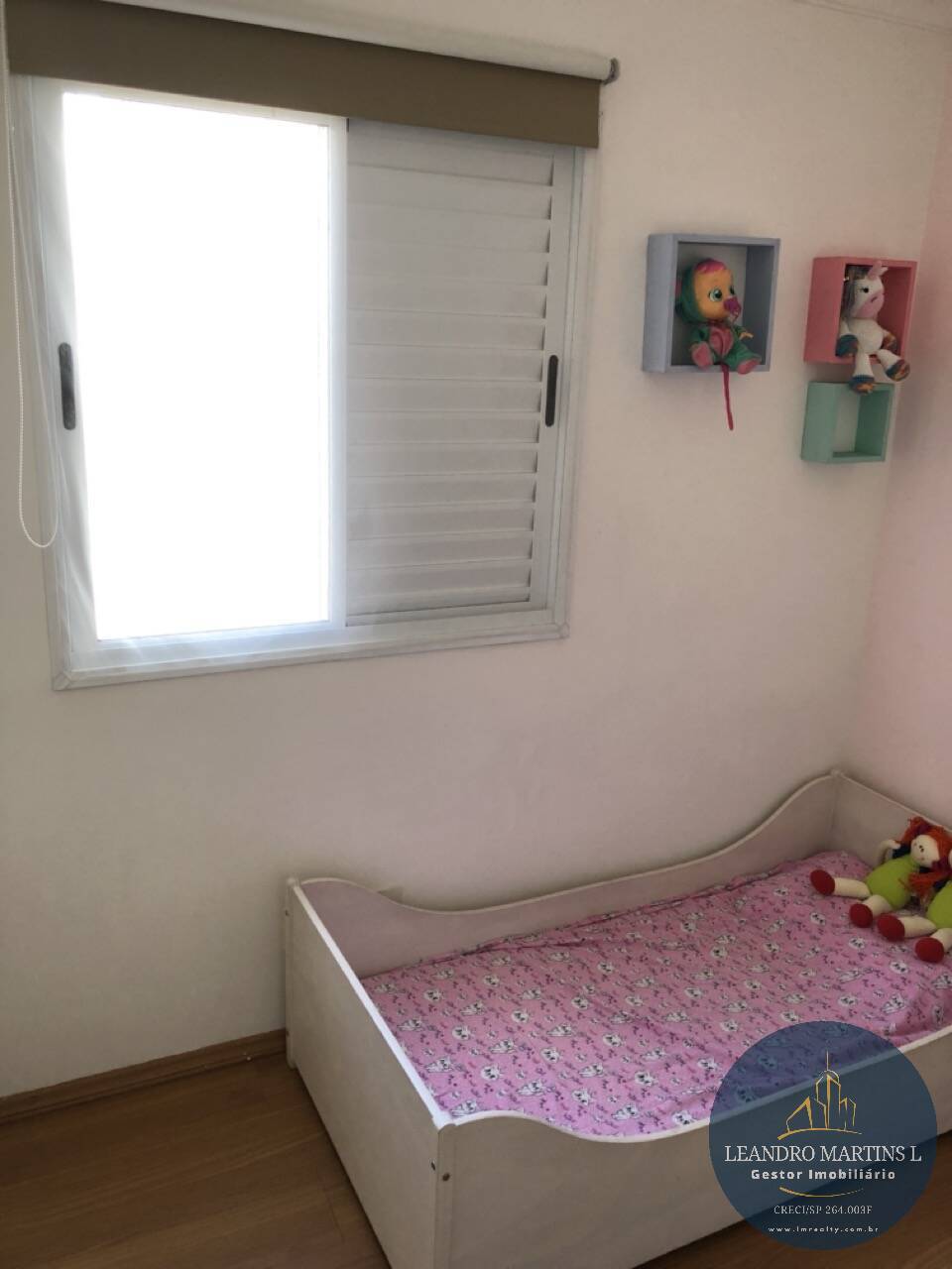Apartamento, 2 quartos, 72 m² - Foto 38