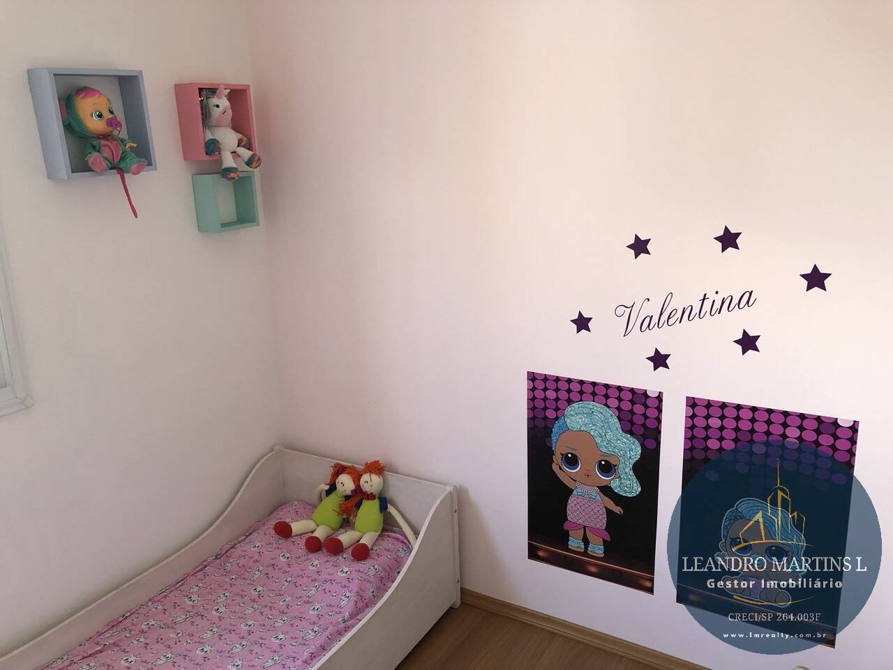 Apartamento, 2 quartos, 72 m² - Foto 39