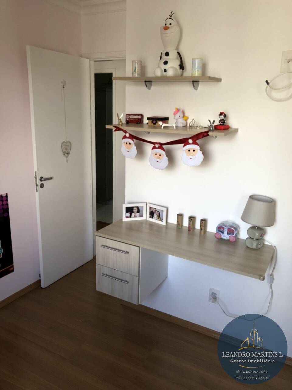 Apartamento, 2 quartos, 72 m² - Foto 40