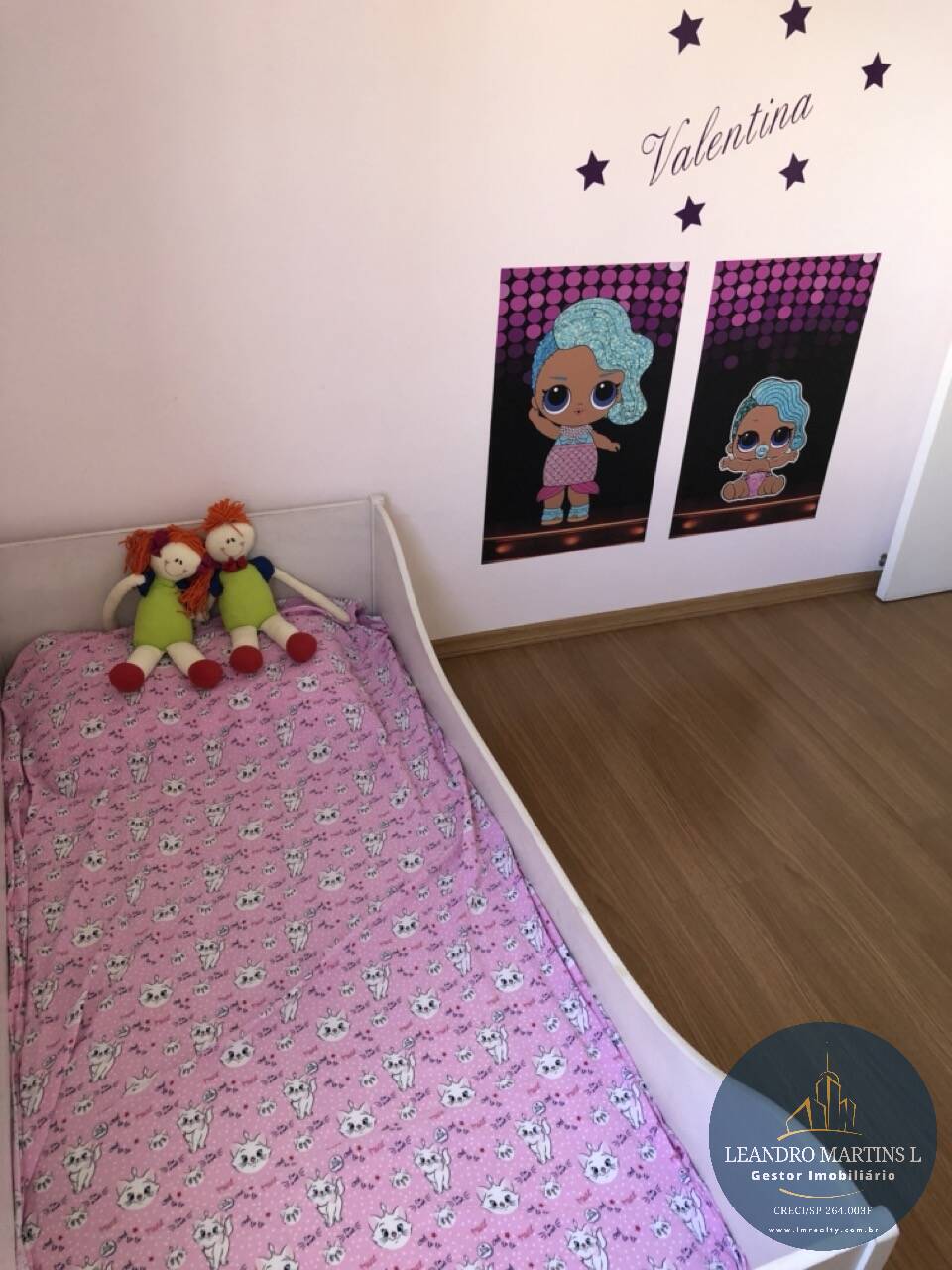 Apartamento, 2 quartos, 72 m² - Foto 41