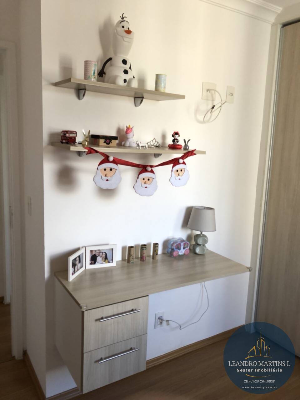 Apartamento, 2 quartos, 72 m² - Foto 43