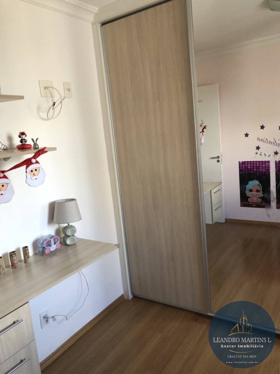 Apartamento, 2 quartos, 72 m² - Foto 42