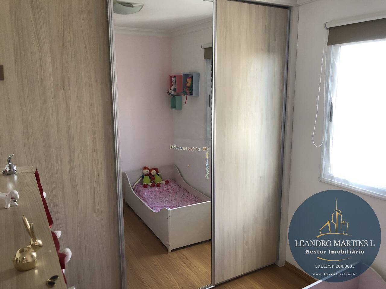 Apartamento, 2 quartos, 72 m² - Foto 44