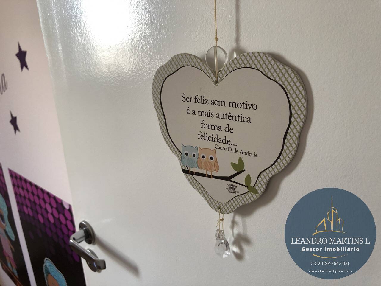 Apartamento, 2 quartos, 72 m² - Foto 45