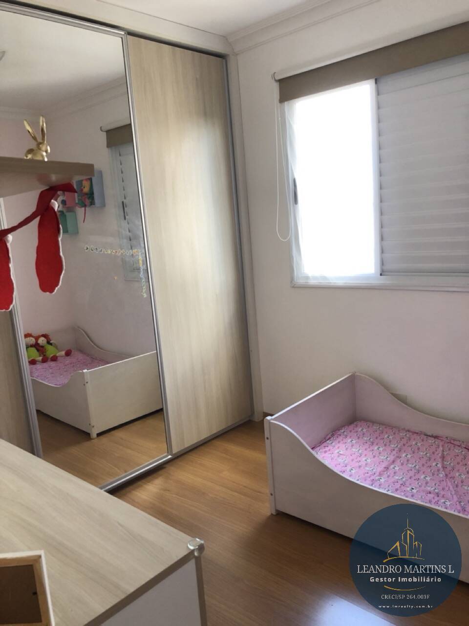 Apartamento, 2 quartos, 72 m² - Foto 46