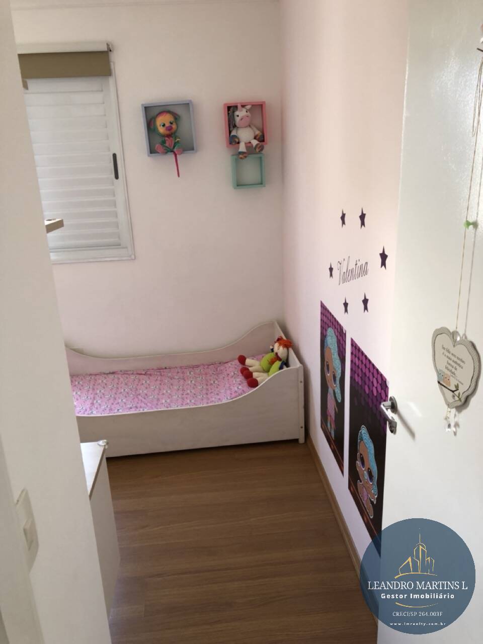 Apartamento, 2 quartos, 72 m² - Foto 48