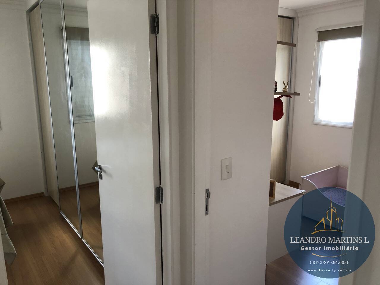 Apartamento, 2 quartos, 72 m² - Foto 49