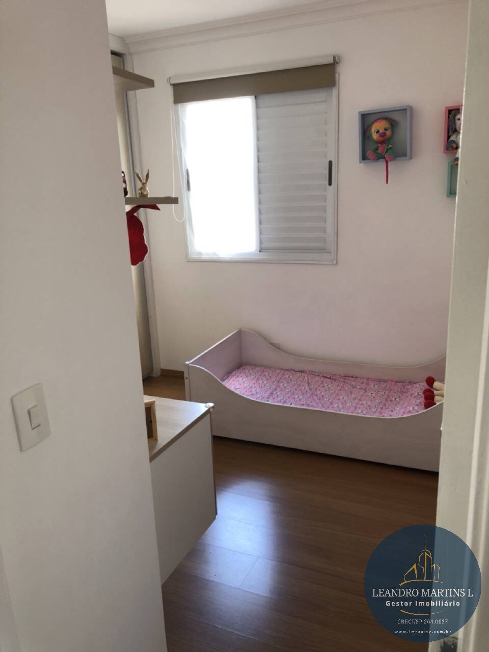 Apartamento, 2 quartos, 72 m² - Foto 47