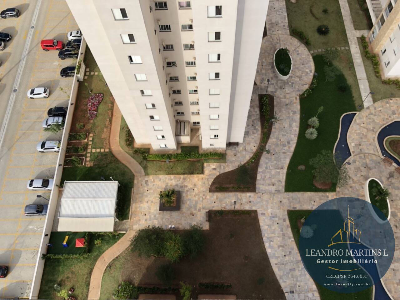 Apartamento, 2 quartos, 72 m² - Foto 50