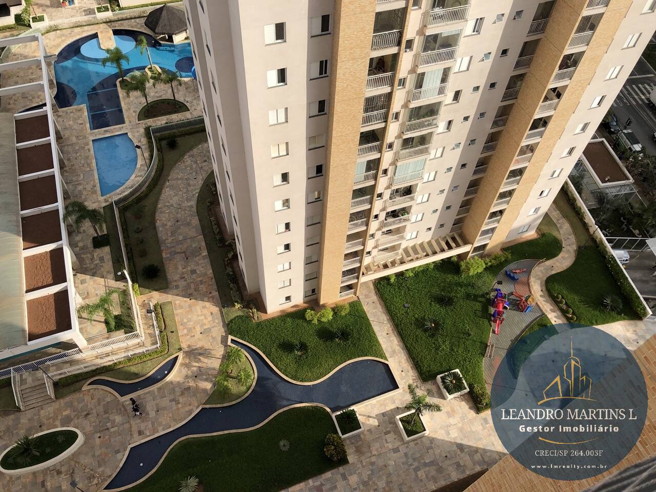 Apartamento, 2 quartos, 72 m² - Foto 51