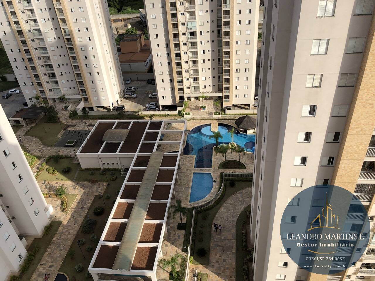 Apartamento, 2 quartos, 72 m² - Foto 52