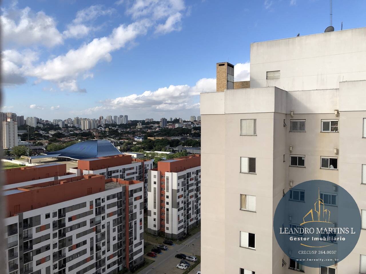 Apartamento, 2 quartos, 72 m² - Foto 54