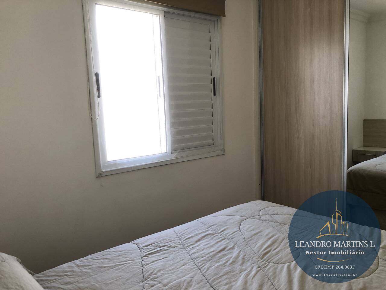Apartamento, 2 quartos, 72 m² - Foto 56