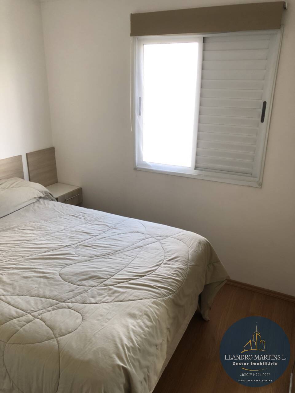Apartamento, 2 quartos, 72 m² - Foto 60