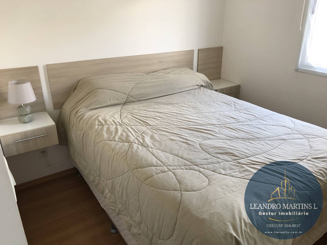 Apartamento, 2 quartos, 72 m² - Foto 61