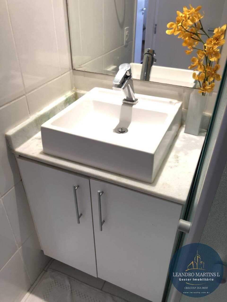 Apartamento, 2 quartos, 72 m² - Foto 64