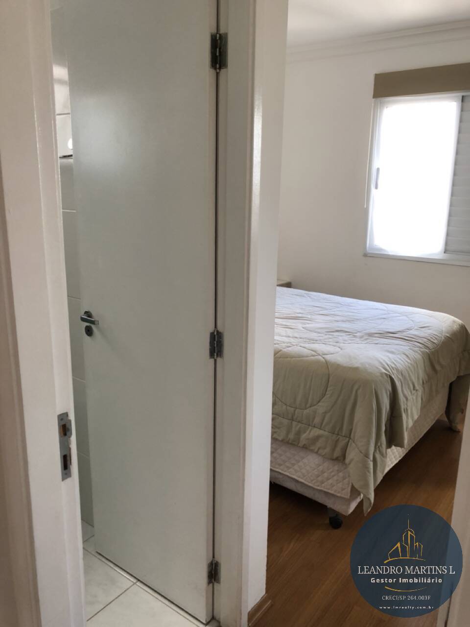 Apartamento, 2 quartos, 72 m² - Foto 63