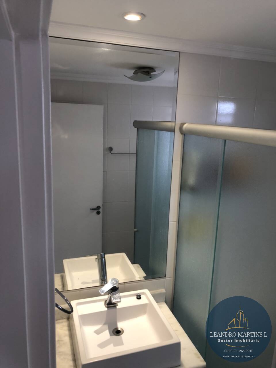 Apartamento, 2 quartos, 72 m² - Foto 68