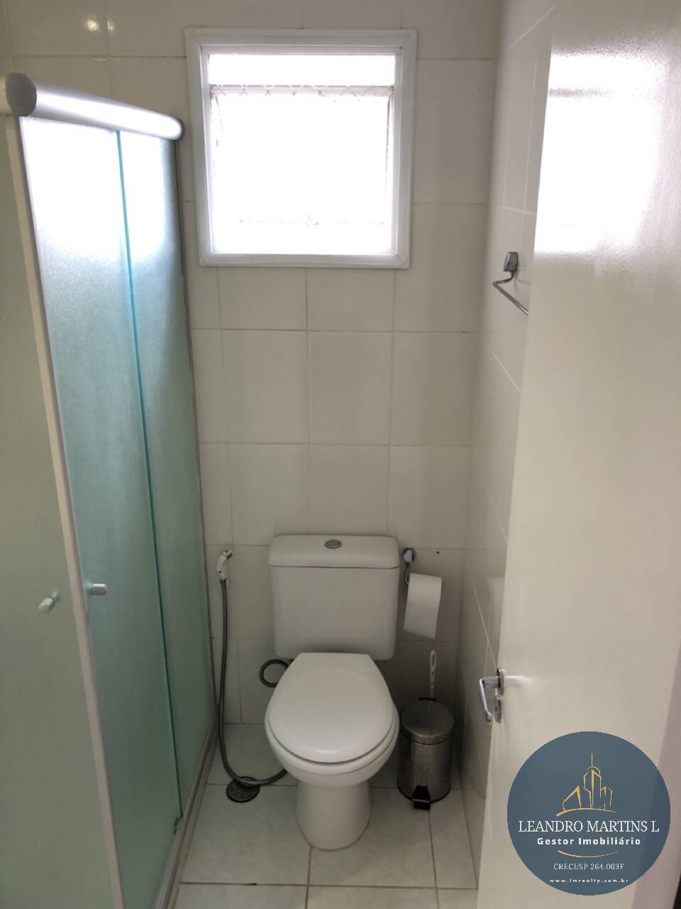 Apartamento, 2 quartos, 72 m² - Foto 65