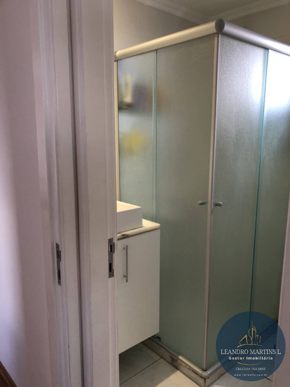 Apartamento, 2 quartos, 72 m² - Foto 67