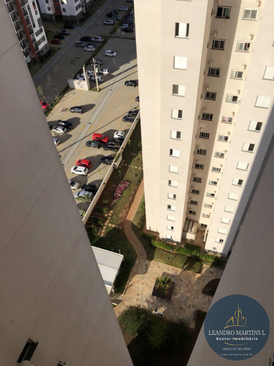 Apartamento, 2 quartos, 72 m² - Foto 70