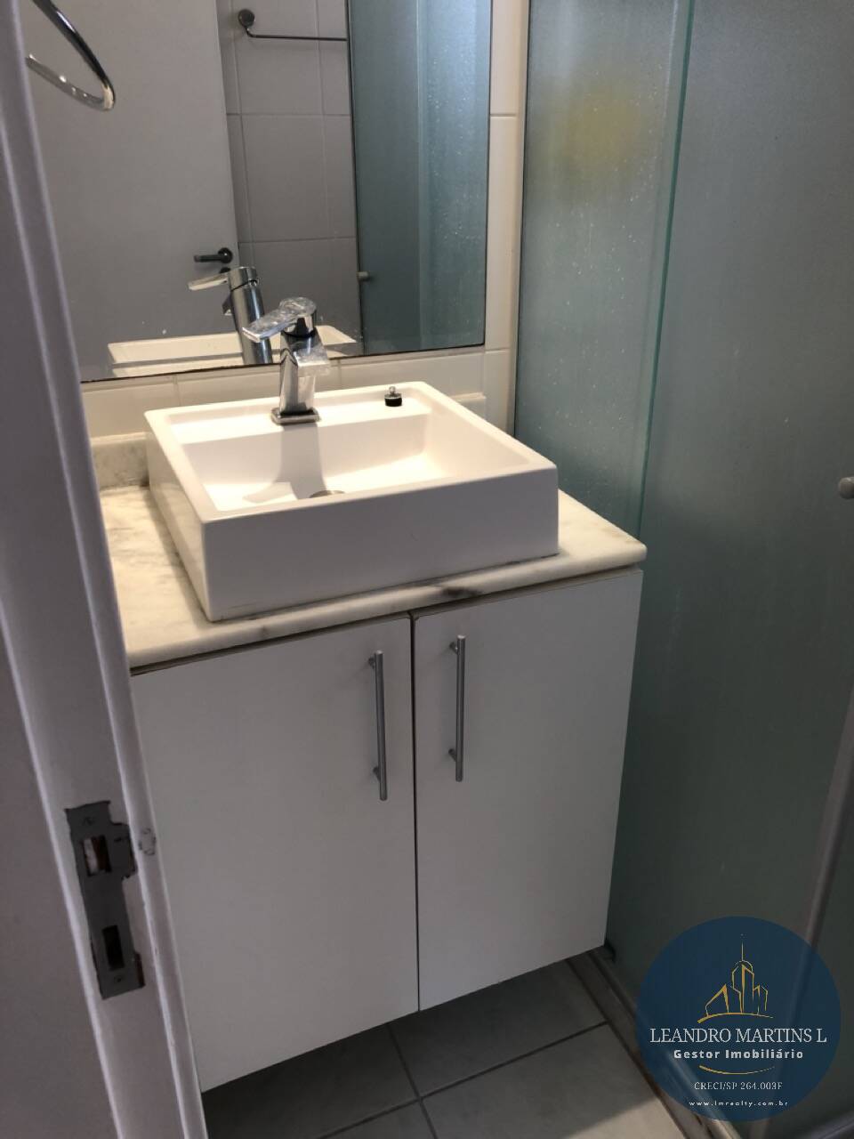 Apartamento, 2 quartos, 72 m² - Foto 66