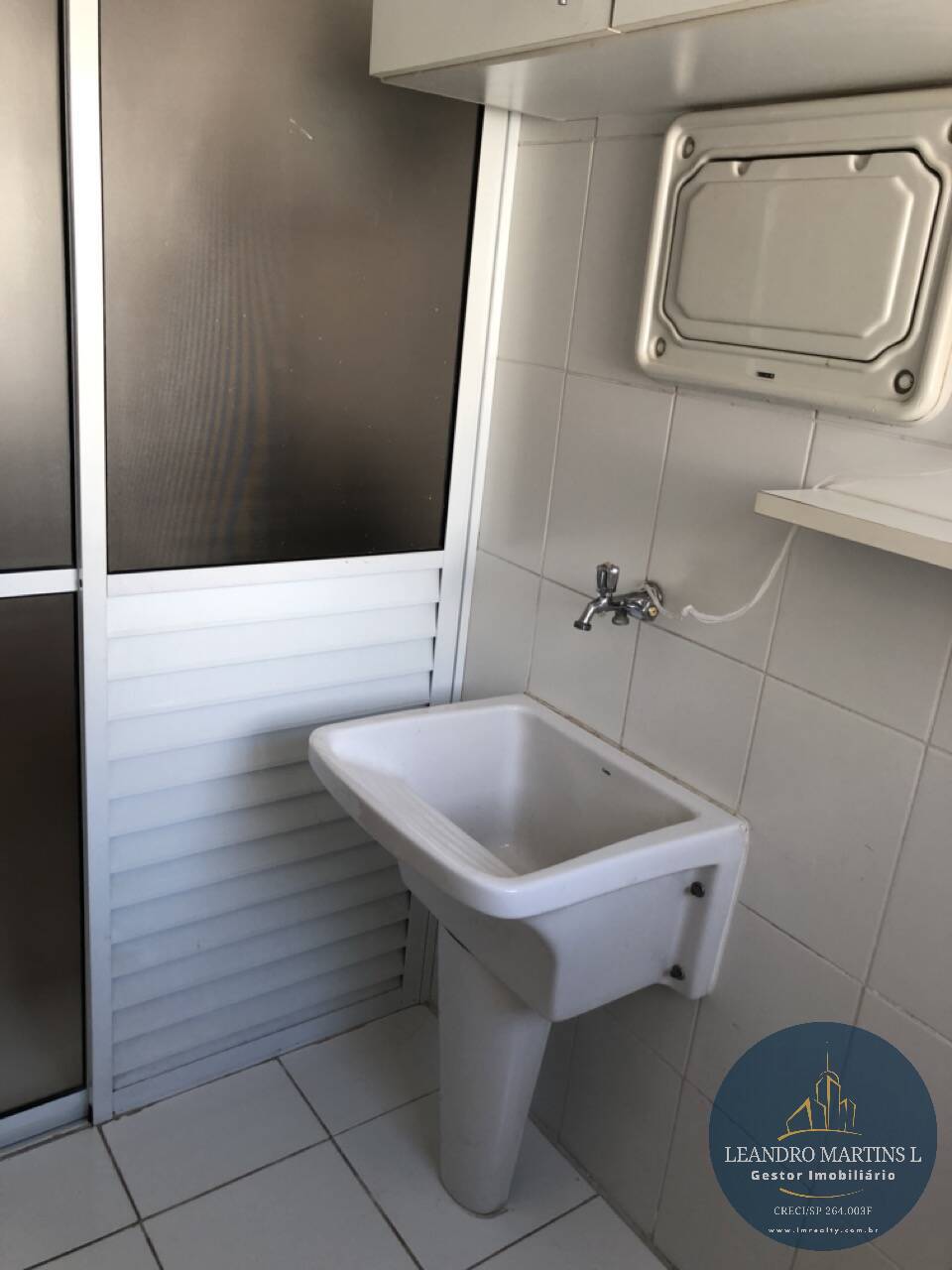 Apartamento, 2 quartos, 72 m² - Foto 72