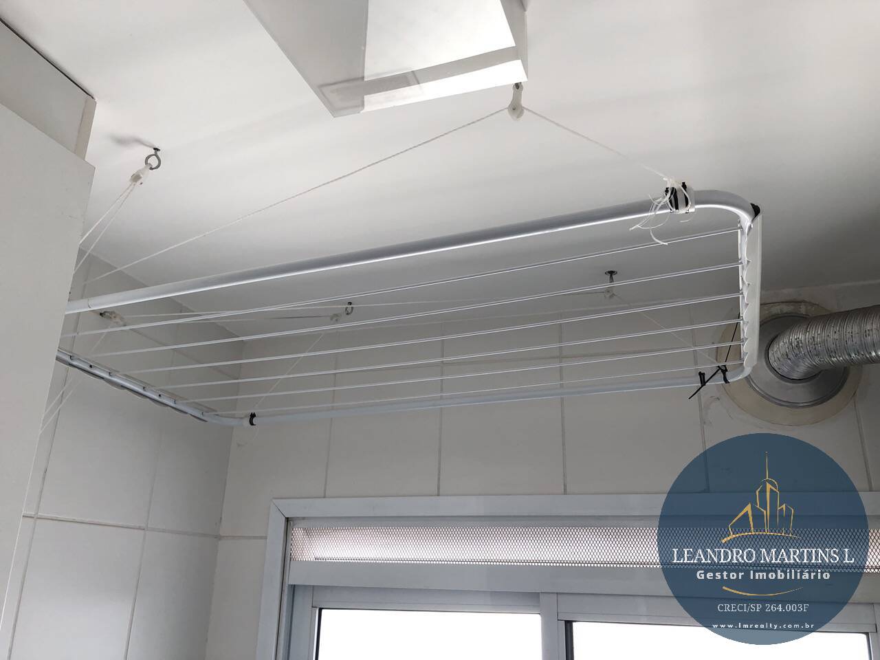 Apartamento, 2 quartos, 72 m² - Foto 73