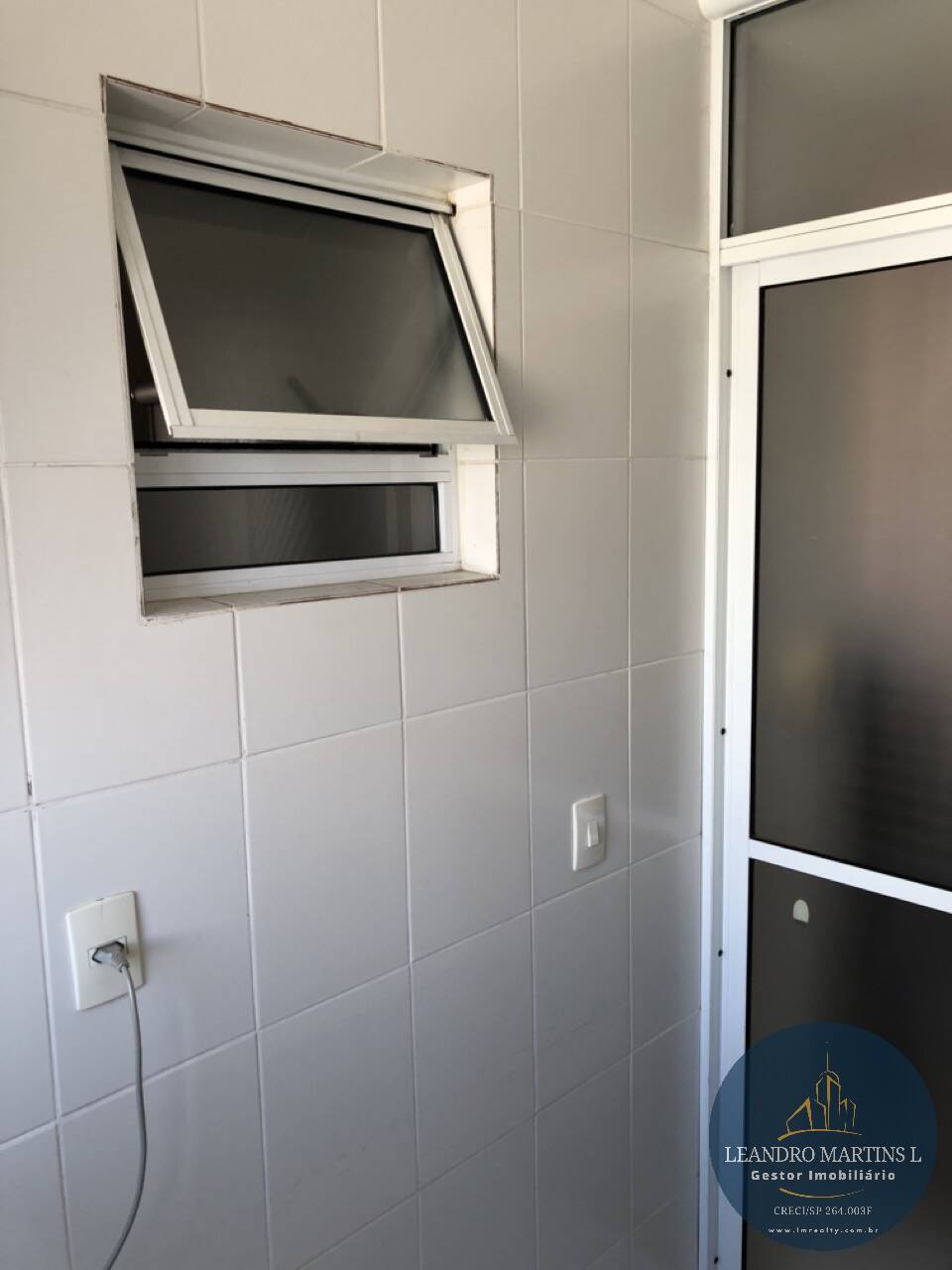 Apartamento, 2 quartos, 72 m² - Foto 75