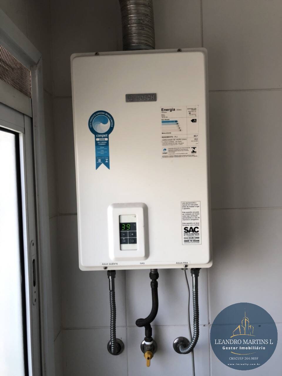 Apartamento, 2 quartos, 72 m² - Foto 74