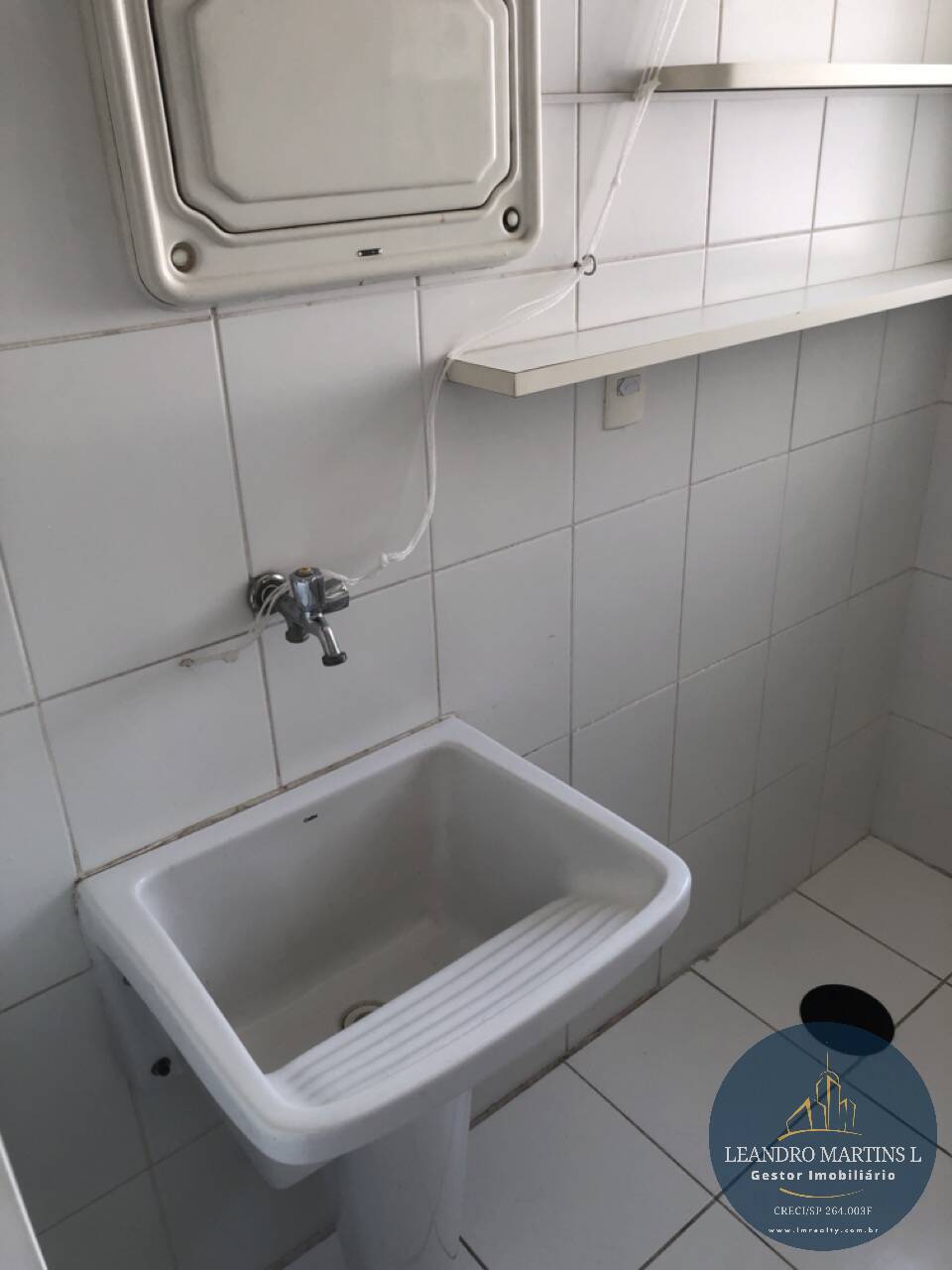 Apartamento, 2 quartos, 72 m² - Foto 77