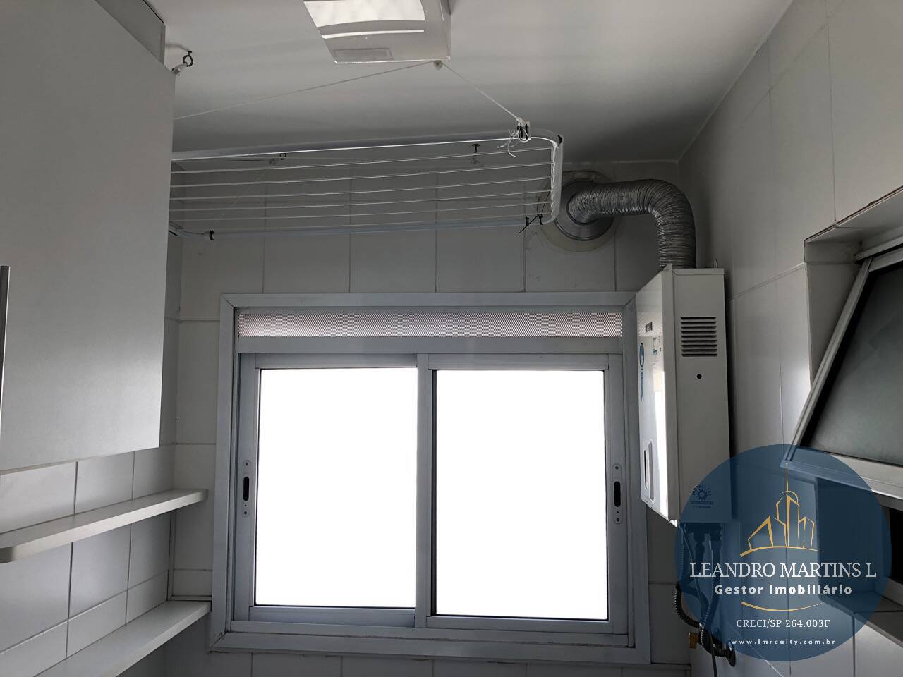 Apartamento, 2 quartos, 72 m² - Foto 76