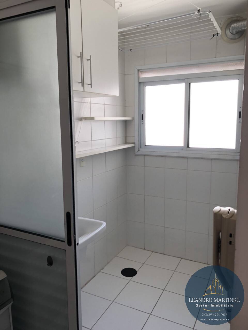 Apartamento, 2 quartos, 72 m² - Foto 80