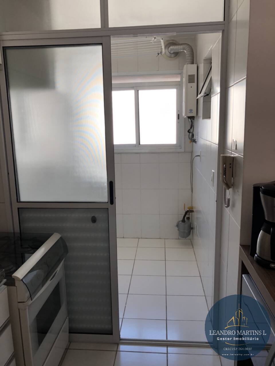 Apartamento, 2 quartos, 72 m² - Foto 79