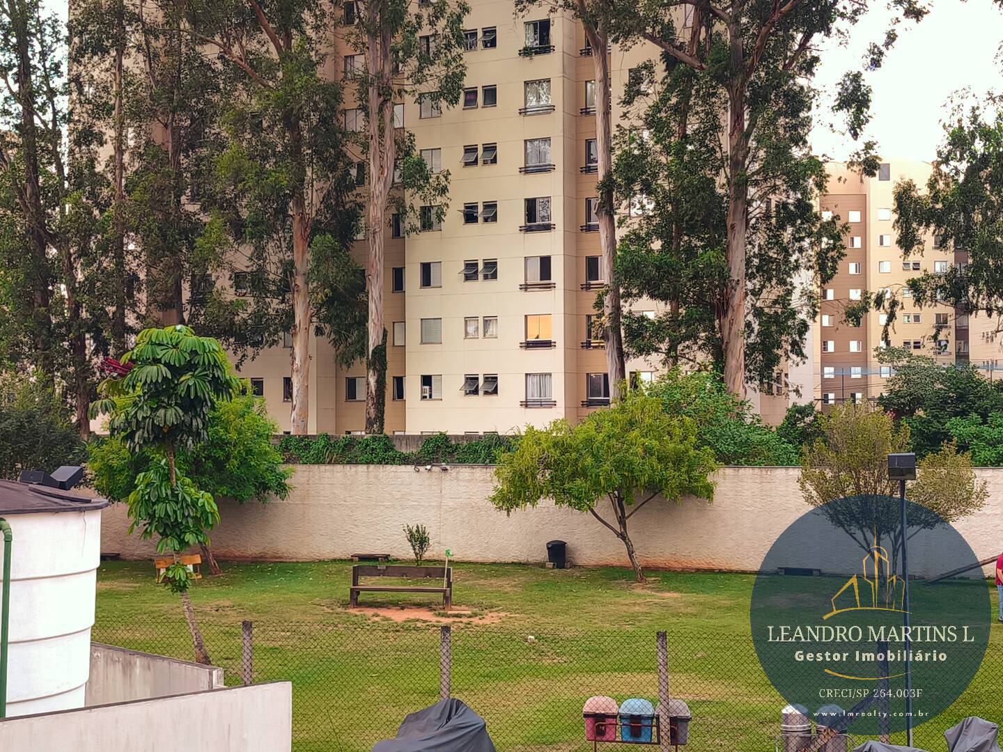 Apartamento, 2 quartos, 72 m² - Foto 87