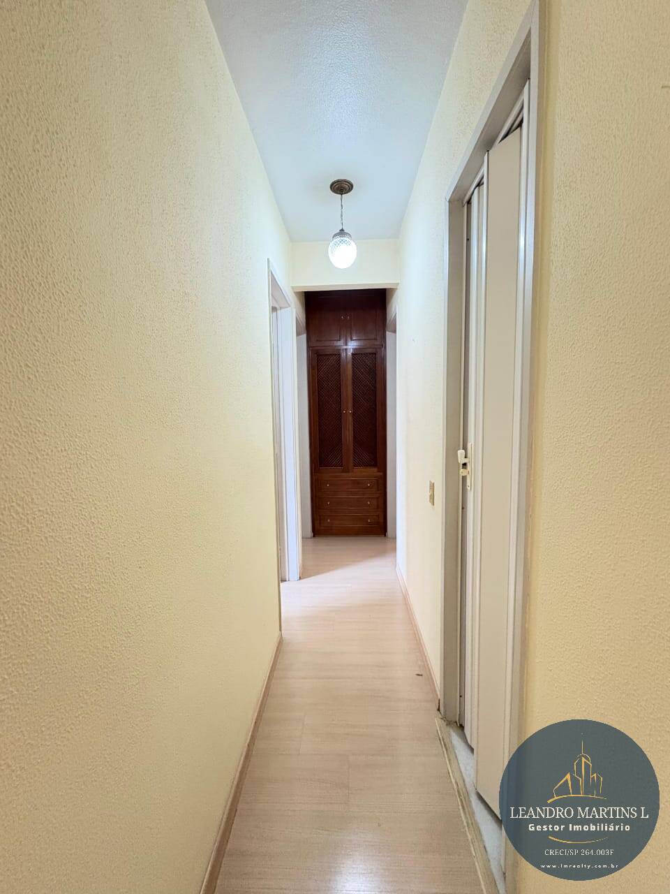 Apartamento, 3 quartos, 89 m² - Foto 4