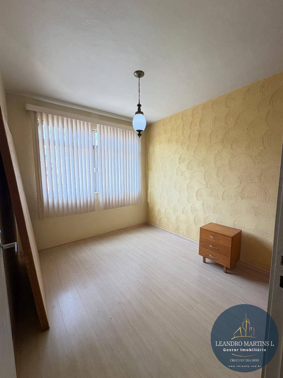 Apartamento, 3 quartos, 89 m² - Foto 5