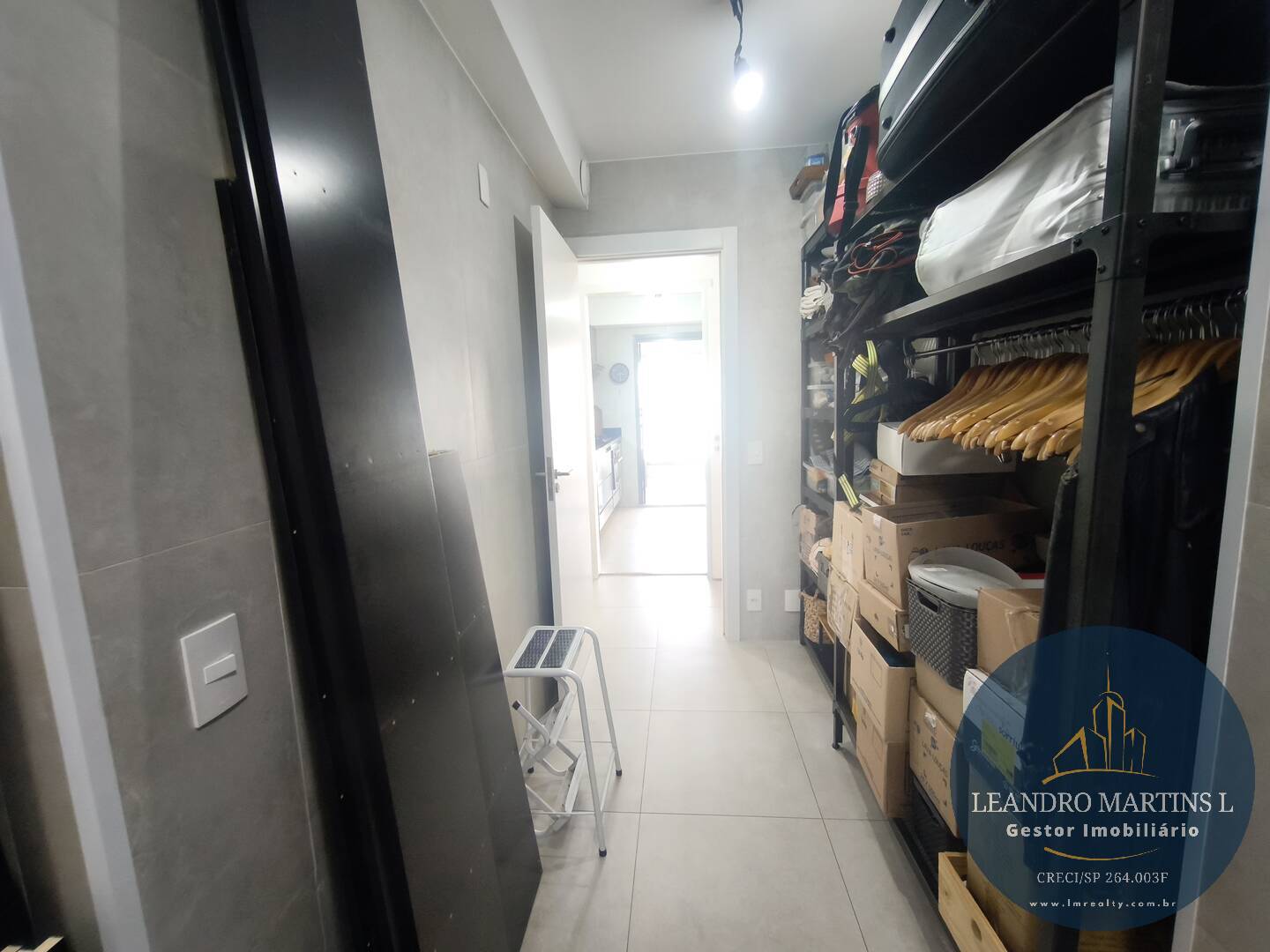 Apartamento, 3 quartos, 149 m² - Foto 18