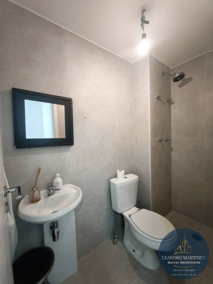 Apartamento, 3 quartos, 149 m² - Foto 19