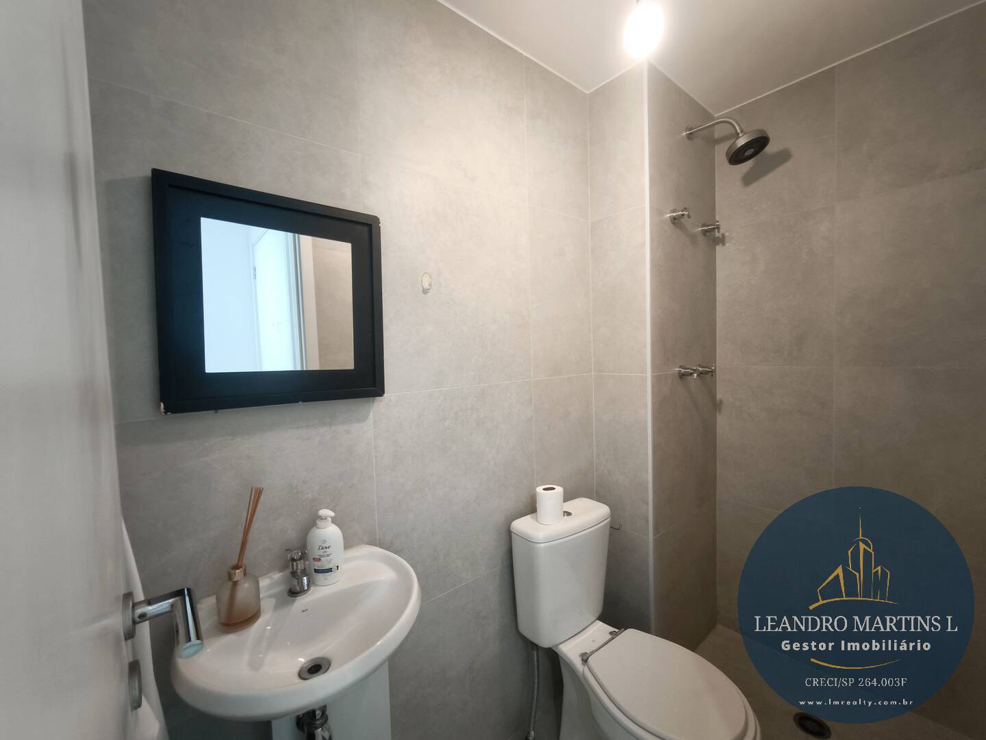 Apartamento, 3 quartos, 149 m² - Foto 20