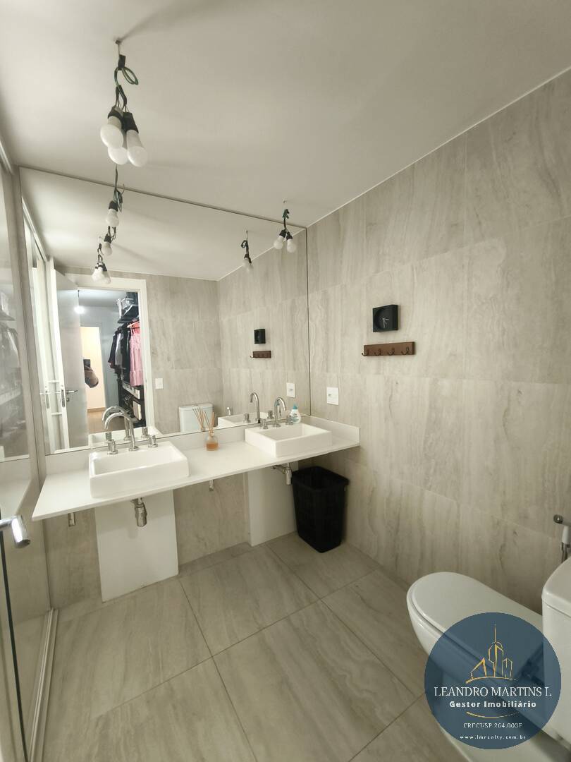 Apartamento, 3 quartos, 149 m² - Foto 23