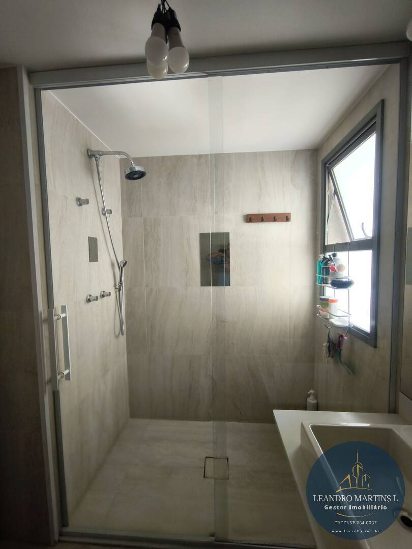 Apartamento, 3 quartos, 149 m² - Foto 24