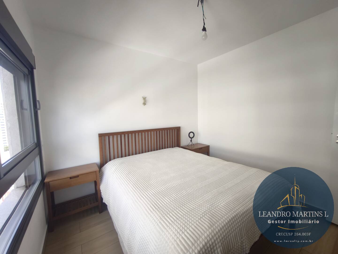 Apartamento, 3 quartos, 149 m² - Foto 26