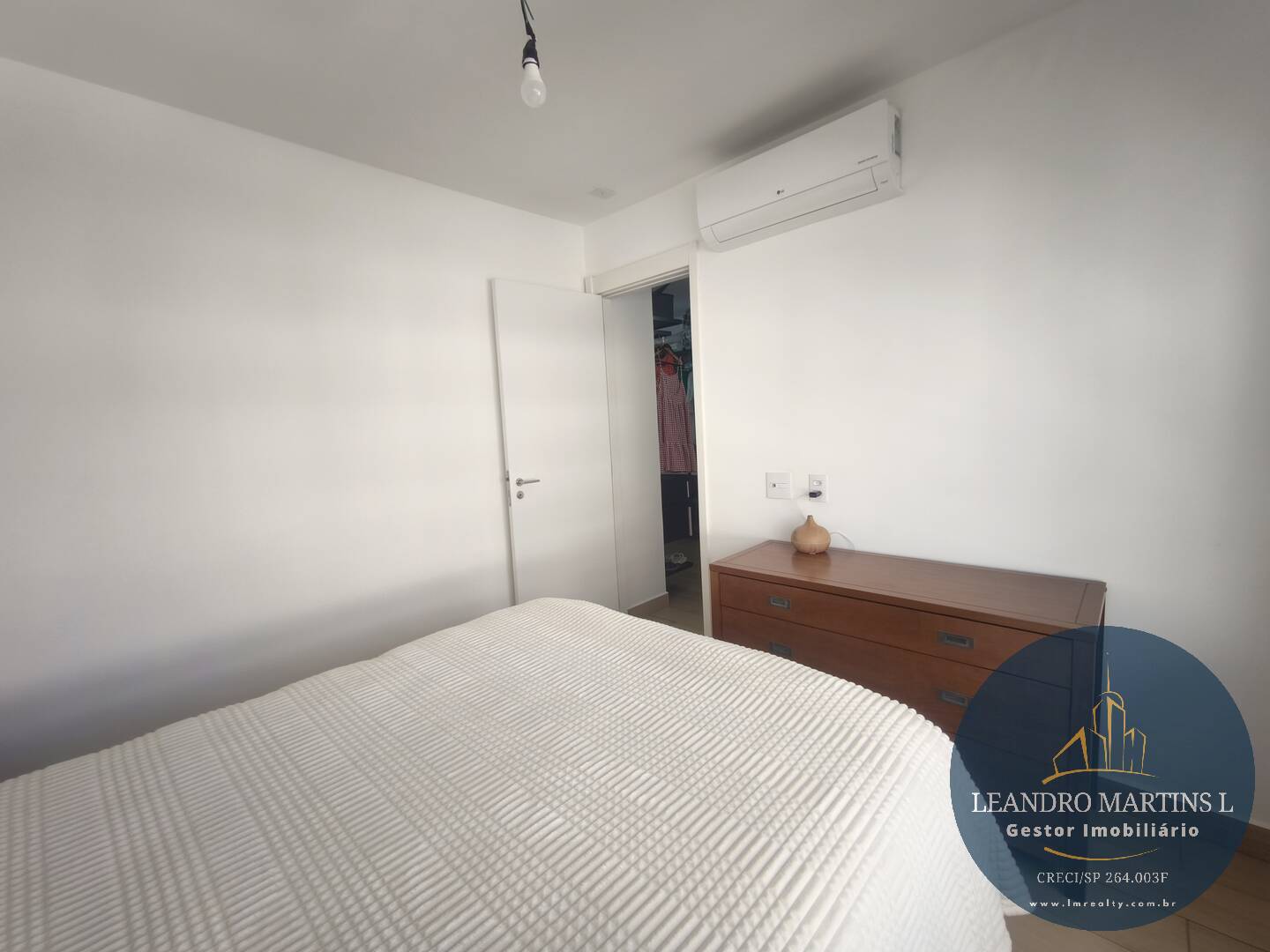 Apartamento, 3 quartos, 149 m² - Foto 27