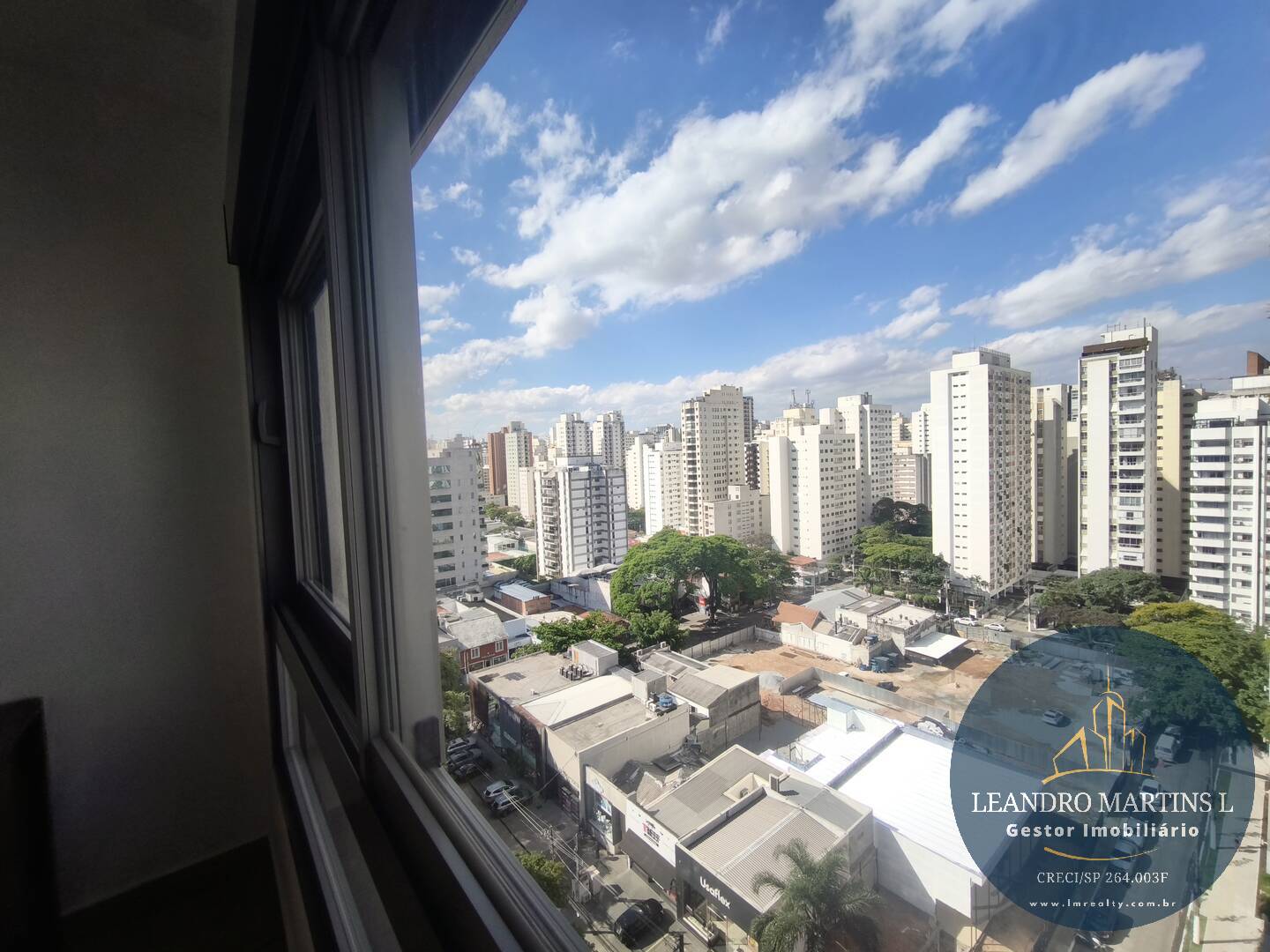 Apartamento, 3 quartos, 149 m² - Foto 28